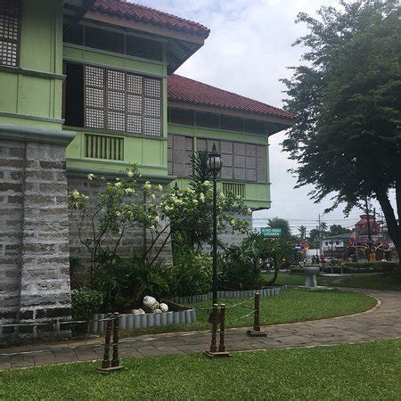 Calamba, Philippines: All You Need to Know Before .